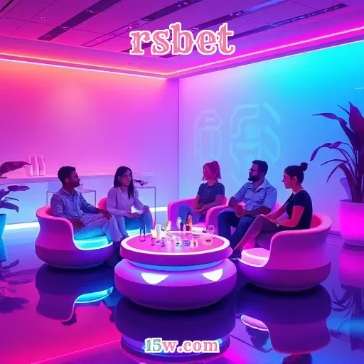 rsbet Bônus e Ofertas