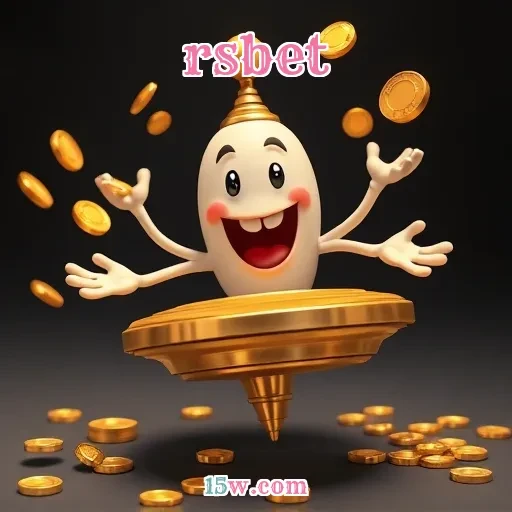 rsbet Jackpots
