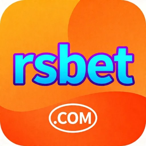 Logotipo rsbet