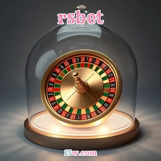rsbet Novidades