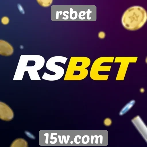 novidades em promoções e bônus no rsbet