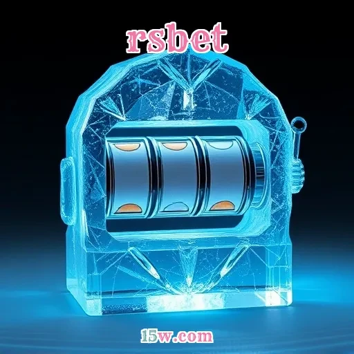 rsbet Caça-Níqueis